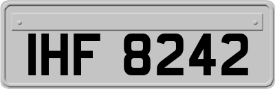 IHF8242