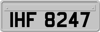 IHF8247