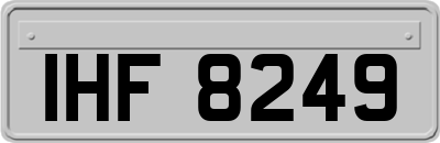 IHF8249