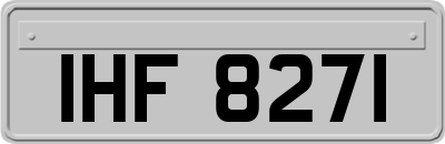 IHF8271