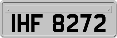 IHF8272