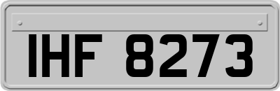 IHF8273