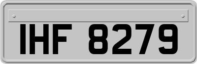 IHF8279