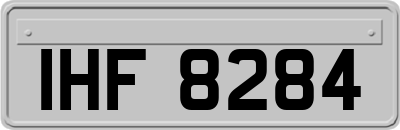 IHF8284