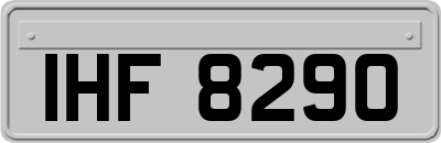IHF8290