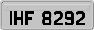 IHF8292