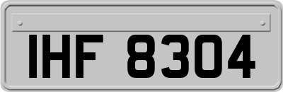 IHF8304