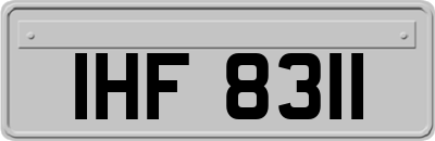 IHF8311