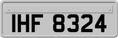 IHF8324