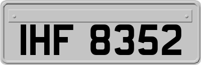 IHF8352