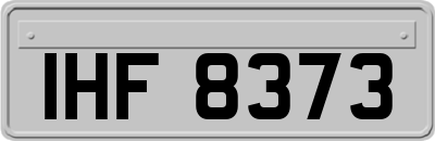 IHF8373