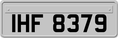 IHF8379