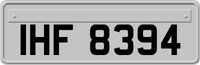 IHF8394