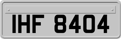IHF8404