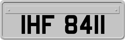 IHF8411