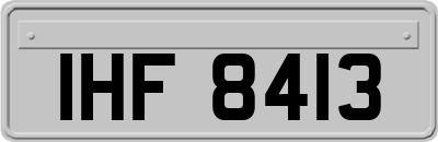 IHF8413
