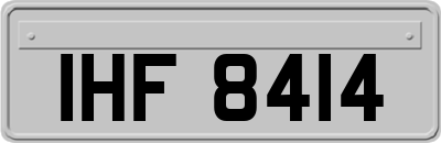 IHF8414
