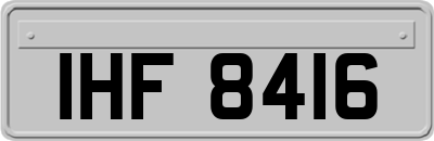 IHF8416