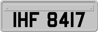 IHF8417