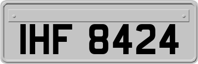 IHF8424