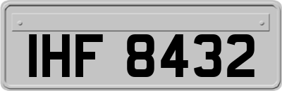IHF8432