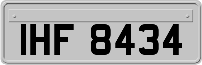 IHF8434