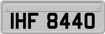 IHF8440