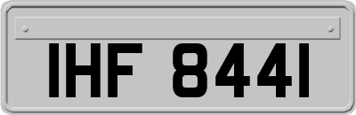IHF8441