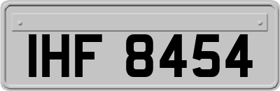 IHF8454