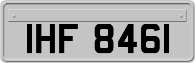 IHF8461