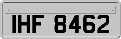 IHF8462