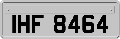 IHF8464