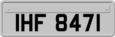 IHF8471