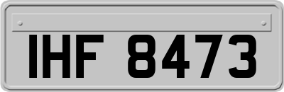 IHF8473