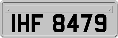 IHF8479