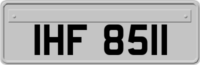 IHF8511