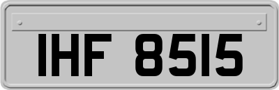 IHF8515