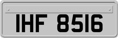 IHF8516