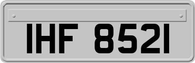 IHF8521