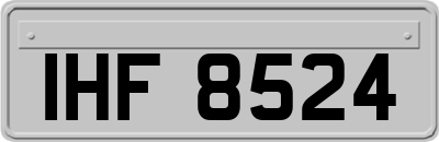 IHF8524