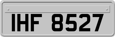 IHF8527