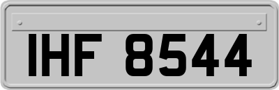 IHF8544