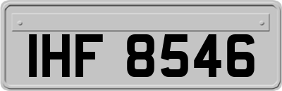 IHF8546