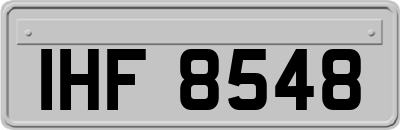 IHF8548