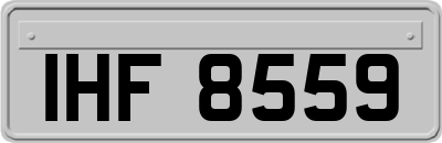 IHF8559