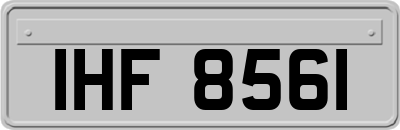 IHF8561