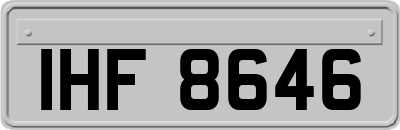 IHF8646