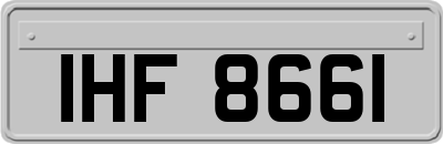 IHF8661