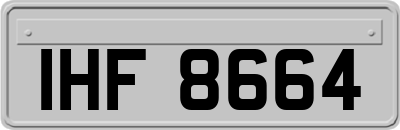 IHF8664