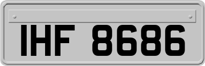 IHF8686